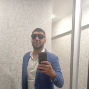  ,   , 35 ,   ,   