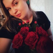 ���������� ������, ���� ������� ����, 36 ���, ������������ ��� ������, ����� � ���������