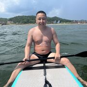 ���������� ���������, ���� ������� ����, 40 ���, ������������ ��� ������, ����� � ���������