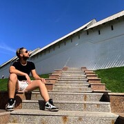 ,   , 26 ,   ,   