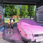  ,  , 26