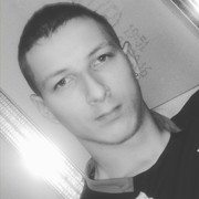  ,  Aldis, 28