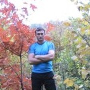  ,  , 37