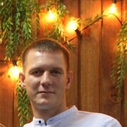  ,  Sergey, 40