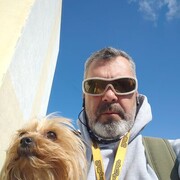  ,   , 58 ,   ,   , c 
