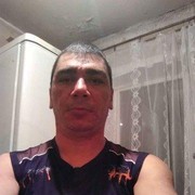  ,   , 37 ,   ,   , c , 