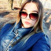  ,   Ksenia, 23 ,   