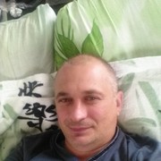  ,   , 47 ,   ,   , c 