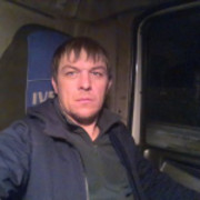  ,   , 42 ,     , c 