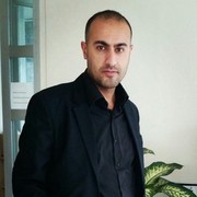 ���������� �������, ���� ������� Mehmet, 45 ���, ������������ ��� ������, ����� � ���������, c�������� ���������