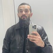  Canterbury,   Maga, 27 ,   ,   