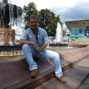  ,   , 55 ,   ,   , c 