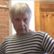 ���������� ��������, ���� ������� ���������, 69 ���, ������������ ��� c�������� ���������, ���������