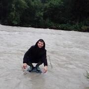 ���������� ���������, ���� ������� ������, 40 ���, ������������ ��� ������, ����� � ���������