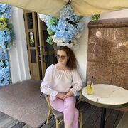 ���������� �����, �����