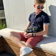 ���������� ��������, ���� ����� ���������, 23 ����, ������������ ��� ������, ����� � ���������