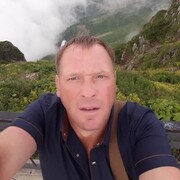  ,   , 43 ,   ,   , c , 