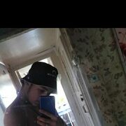 ���������� �������, ���� ����� ����, 21 ���, ������������ ��� ������