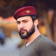  ,   Umar, 40 ,   ,   