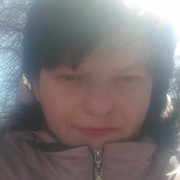  ,   , 43 ,  