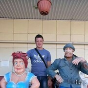  ,   , 32 ,   ,   , 
