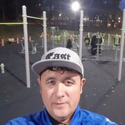  ,   , 45 ,   ,   , c 