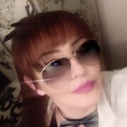  ,  , 39