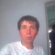  ,   , 47 ,   ,   , c 