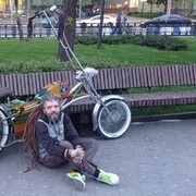 ���������� ������, ���� ������� ��������, 43 ����, ������������ ��� ������, ����� � ���������