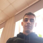  ,   , 23 ,   ,   