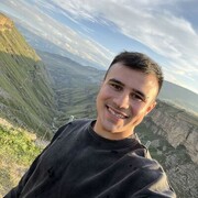 ���������� ���������� �����, ���� ������� ����, 26 ���, ������������ ��� ���������