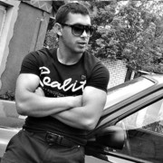  ,   , 36 ,   ,   , c , 