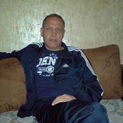 ���������� �������, ���� ������� ������, 57 ���, ������������ ��� ������