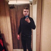  ,   One, 28 ,     , c 