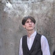 ���������� �������, ���� ����� Damian, 22 ����, ������������ ��� ������, ����� � ���������