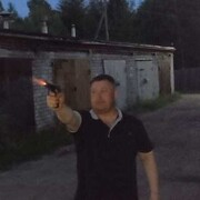 ���������� �����������-��-�����, ���� ������� ����, 39 ���, ������������ ��� ������, ����� � ���������