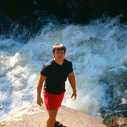  ,  aleksandrs, 36
