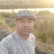  ,    , 42 ,   ,   