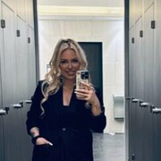  ,   Ilari, 40 ,   ,   