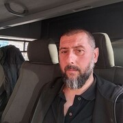 ���������� ����, ���� ������� �����, 39 ���, ������������ ��� ������, ����� � ���������, c�������� ���������