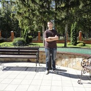 ���������� ������, ���� ������� �����, 35 ���, ������������ ��� c�������� ���������