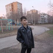 ,   , 20 ,   ,   , 