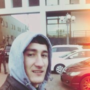  -,   , 29 ,   ,   , c 