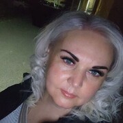 ���������� �������, ���� ������� �������, 43 ����, ������������ ��� ������, ����� � ���������, c�������� ���������