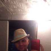 ���������� ������, ���� ������� ������, 37 ���, ������������ ��� ������, ����� � ���������, c�������� ���������