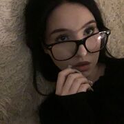 ���������� ������, ���� ������� ����, 22 ����, ������������ ��� ������, ���������