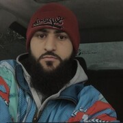  ,   , 33 ,   