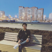  ,   , 28 ,     , c 