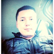  ,   Farruh, 39 ,   ,   , c , 