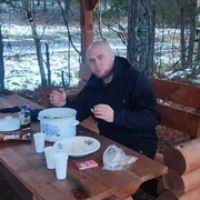 ���������� �����-���������, ���� ������� Nikolay, 36 ���, ������������ ��� ������, ����� � ���������